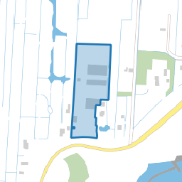 Perceel BAB00-A-9654