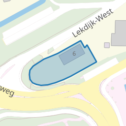 Perceel BAB00-A-9655