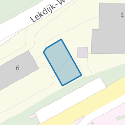 Perceel BAB00-A-9656