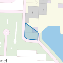 Perceel BAB00-A-9657