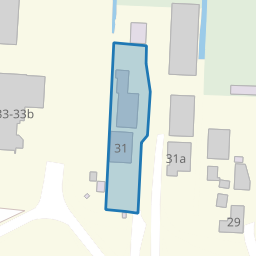 Perceel BAB00-A-9660