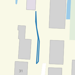 Perceel BAB00-A-9661