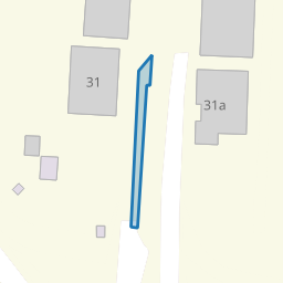 Perceel BAB00-A-9662