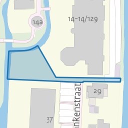 Perceel BAB00-A-9664