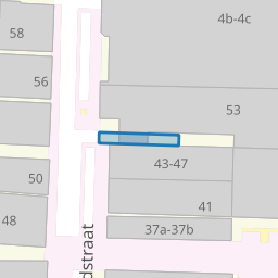 Perceel BAB00-A-9666