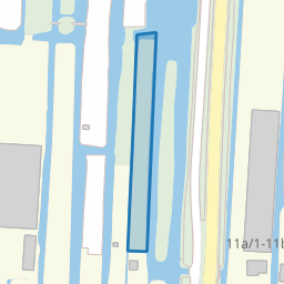 Perceel BAB00-A-9668