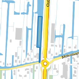 Perceel BAB00-A-9670