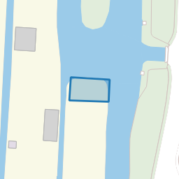 Perceel BAB00-A-9671