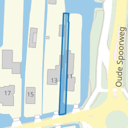 Perceel BAB00-A-9672