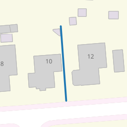 Perceel BAB00-A-9674