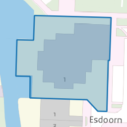 Perceel BAB00-A-9675