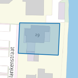 Perceel BAB00-A-9682