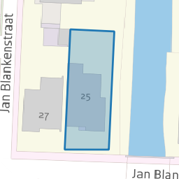 Perceel BAB00-A-9683