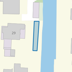 Perceel BAB00-A-9685