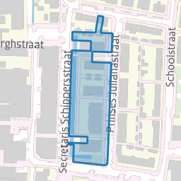 Perceel BAB00-A-9687