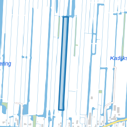 Perceel BAB00-A-9689