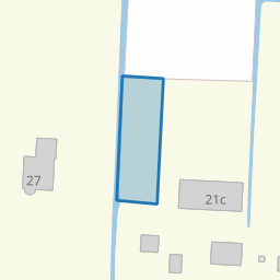 Perceel BAB00-A-9690