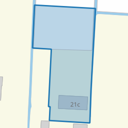 Perceel BAB00-A-9691