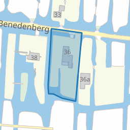 Perceel BAB00-A-9693