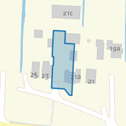 Perceel BAB00-A-9702