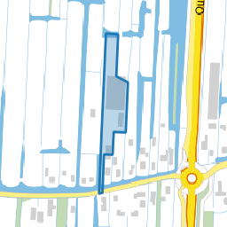 Perceel BAB00-A-9703