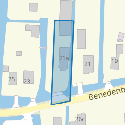 Perceel BAB00-A-9704