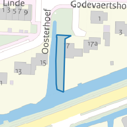 Perceel BAB00-A-9705