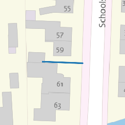 Perceel BAB00-A-9712