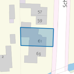 Perceel BAB00-A-9713