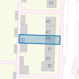 Perceel BAB00-A-9714