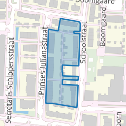 Perceel BAB00-A-9715