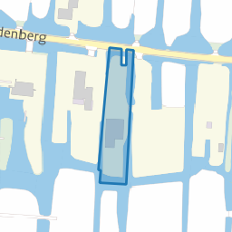 Perceel BAB00-A-9716