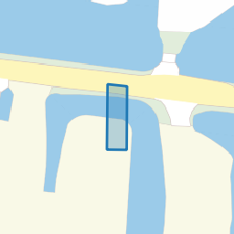 Perceel BAB00-A-9717