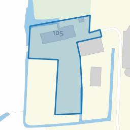 Perceel BAB00-A-9718