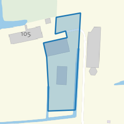 Perceel BAB00-A-9719