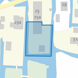 Perceel BAB00-A-9724