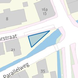 Perceel BAB00-A-9725