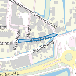 Perceel BAB00-A-9726