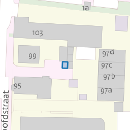 Perceel BAB00-A-9728