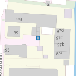 Perceel BAB00-A-9729