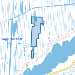 Perceel BAB00-A-9730