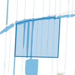 Perceel BAB00-A-9731