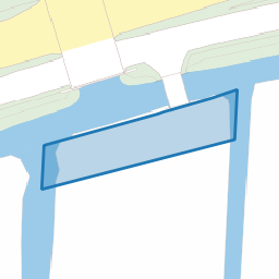 Perceel BAB00-A-9732