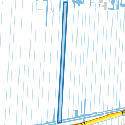 Perceel BAB00-A-9735