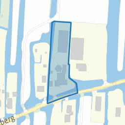 Perceel BAB00-A-9737