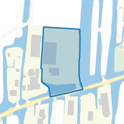 Perceel BAB00-A-9738