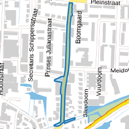 Perceel BAB00-A-9739