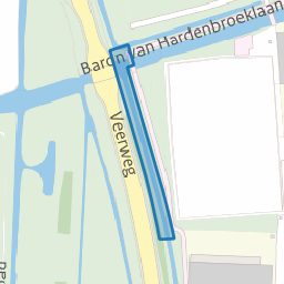 Perceel BAB00-A-9741