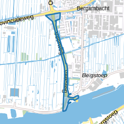 Perceel BAB00-A-9743