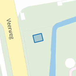 Perceel BAB00-A-9744